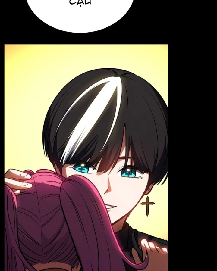 Nhật Hành Nhân Chapter 72 - 83