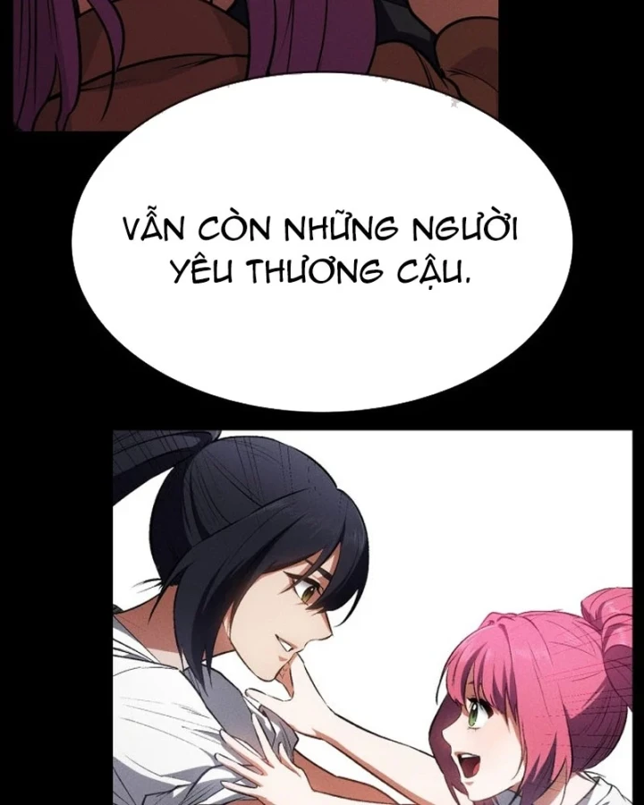 Nhật Hành Nhân Chapter 72 - 84