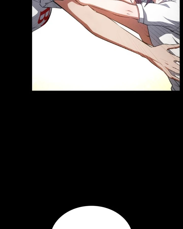 Nhật Hành Nhân Chapter 72 - 85