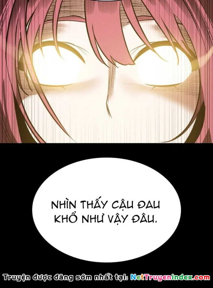 Nhật Hành Nhân Chapter 72 - 87