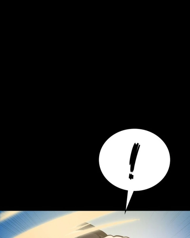 Nhật Hành Nhân Chapter 72 - 88