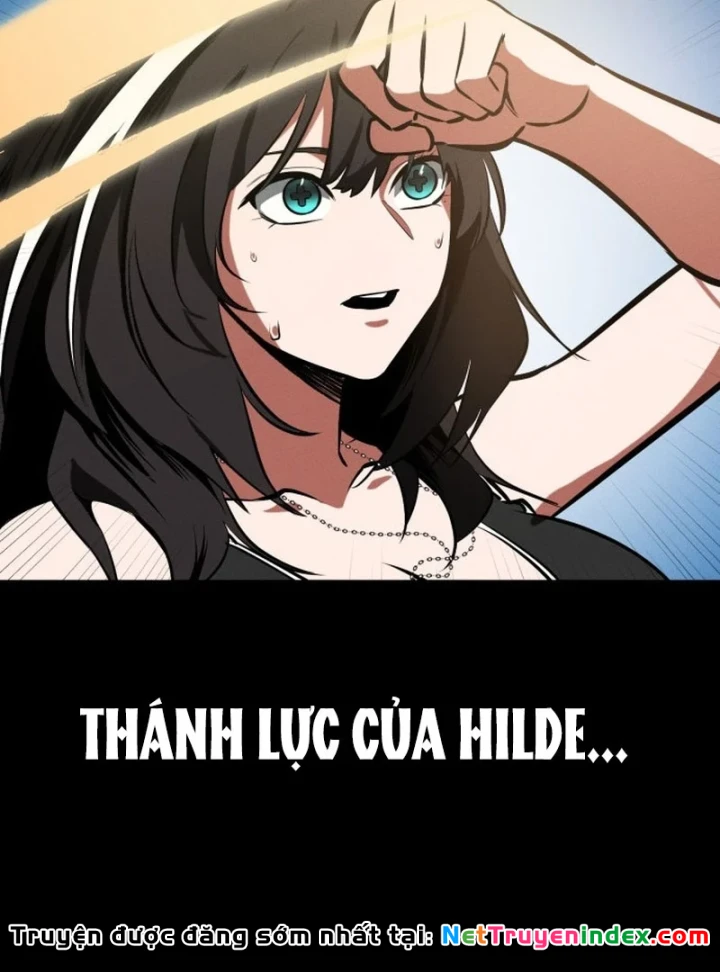 Nhật Hành Nhân Chapter 72 - 89