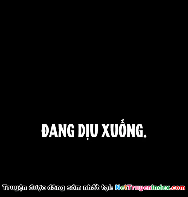 Nhật Hành Nhân Chapter 72 - 90