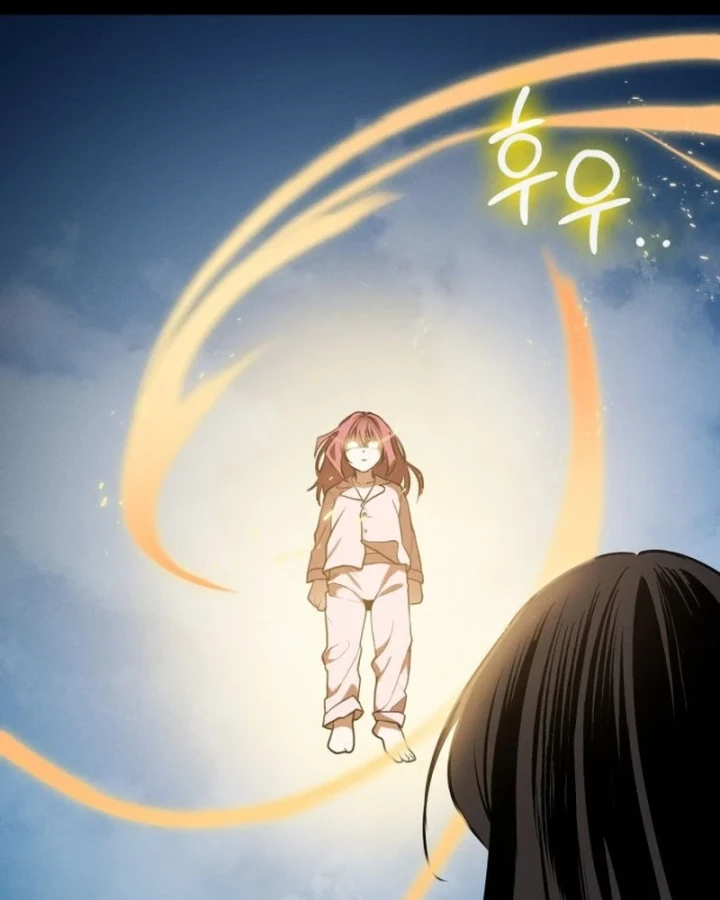 Nhật Hành Nhân Chapter 72 - 91