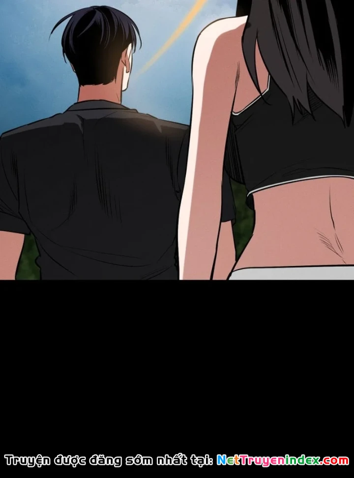 Nhật Hành Nhân Chapter 72 - 92