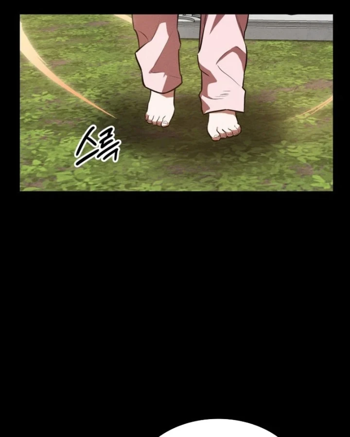 Nhật Hành Nhân Chapter 72 - 94