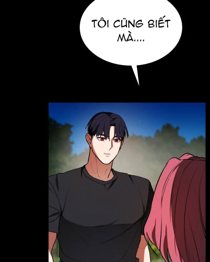 Nhật Hành Nhân Chapter 72 - 95