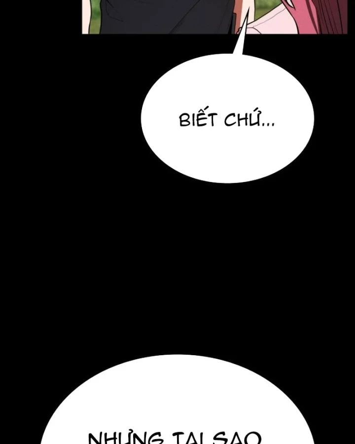 Nhật Hành Nhân Chapter 72 - 96