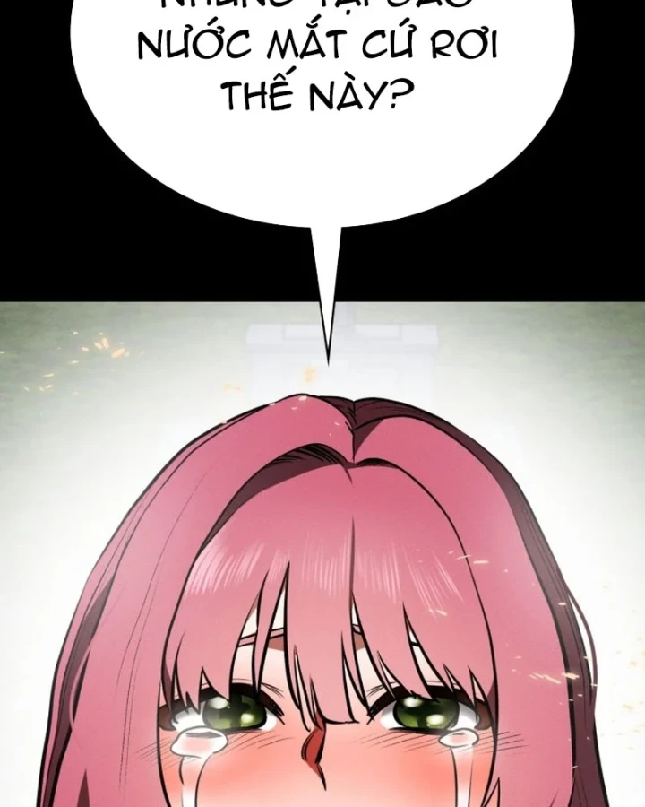 Nhật Hành Nhân Chapter 72 - 97