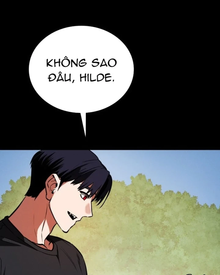 Nhật Hành Nhân Chapter 72 - 99