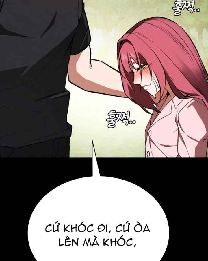 Nhật Hành Nhân Chapter 72 - 100