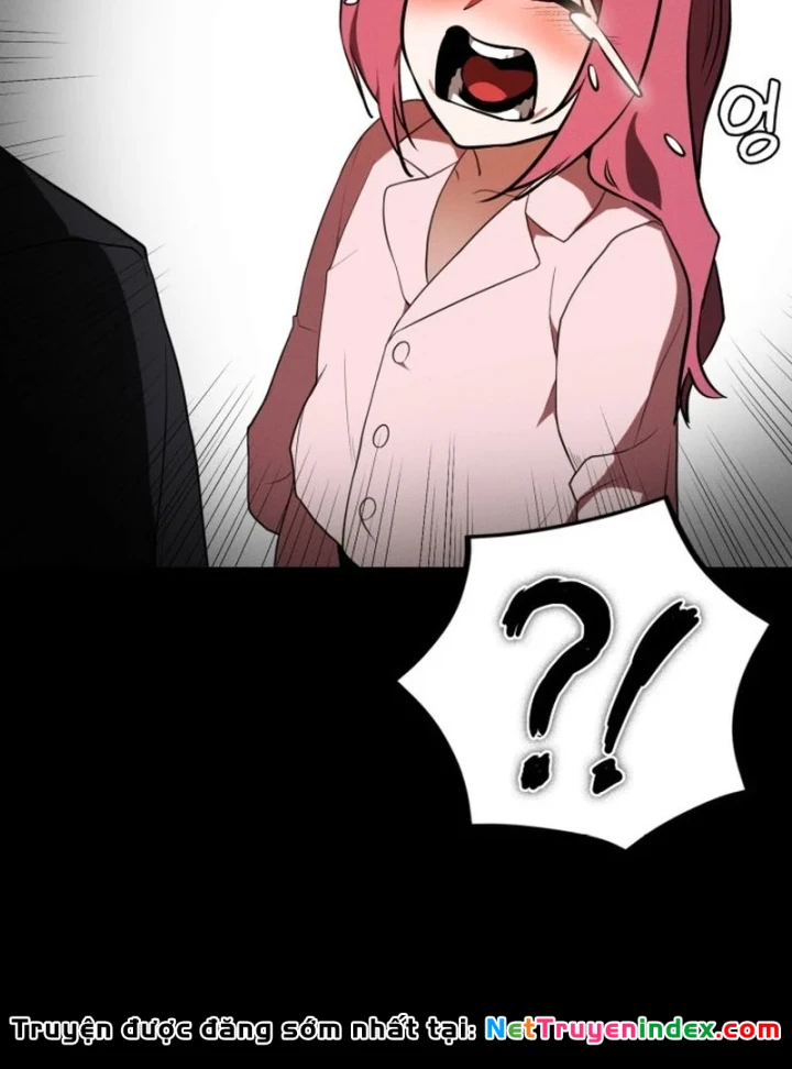 Nhật Hành Nhân Chapter 72 - 104