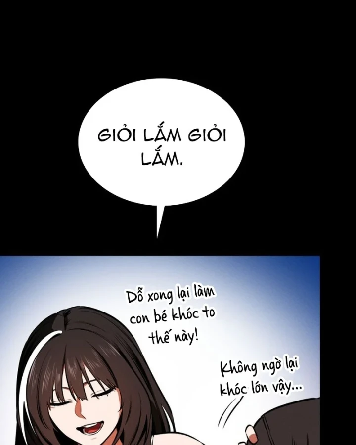 Nhật Hành Nhân Chapter 72 - 105