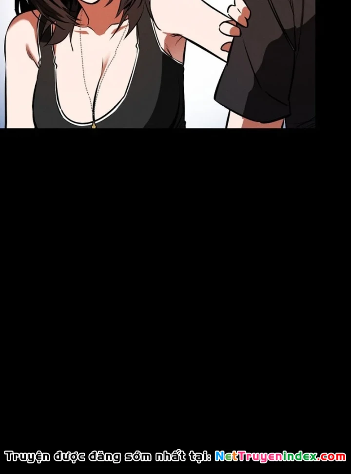 Nhật Hành Nhân Chapter 72 - 106