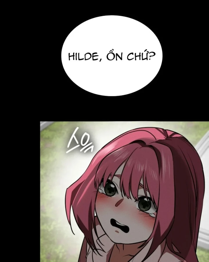 Nhật Hành Nhân Chapter 72 - 107