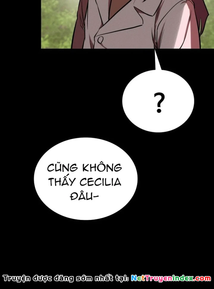 Nhật Hành Nhân Chapter 72 - 108