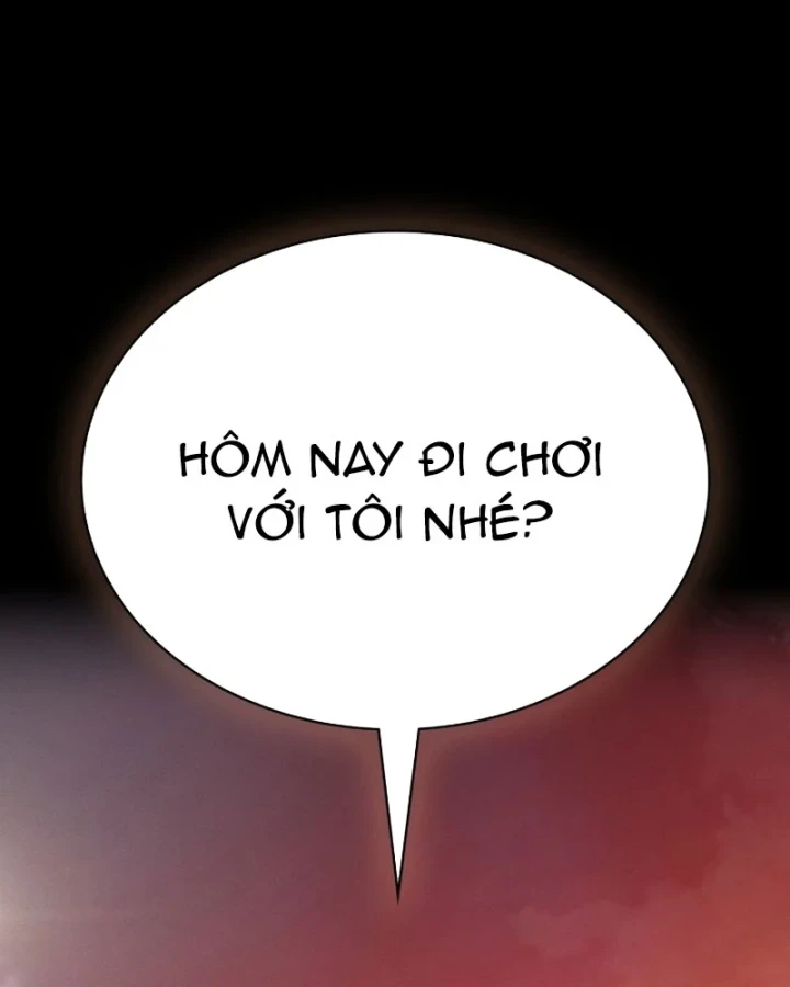 Nhật Hành Nhân Chapter 72 - 109
