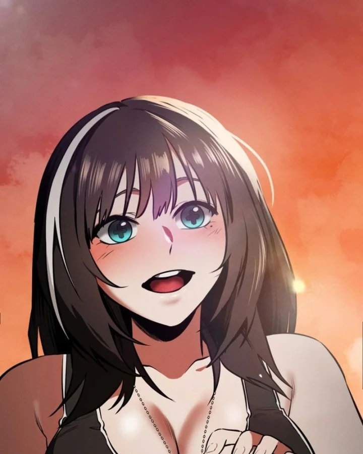 Nhật Hành Nhân Chapter 72 - 110