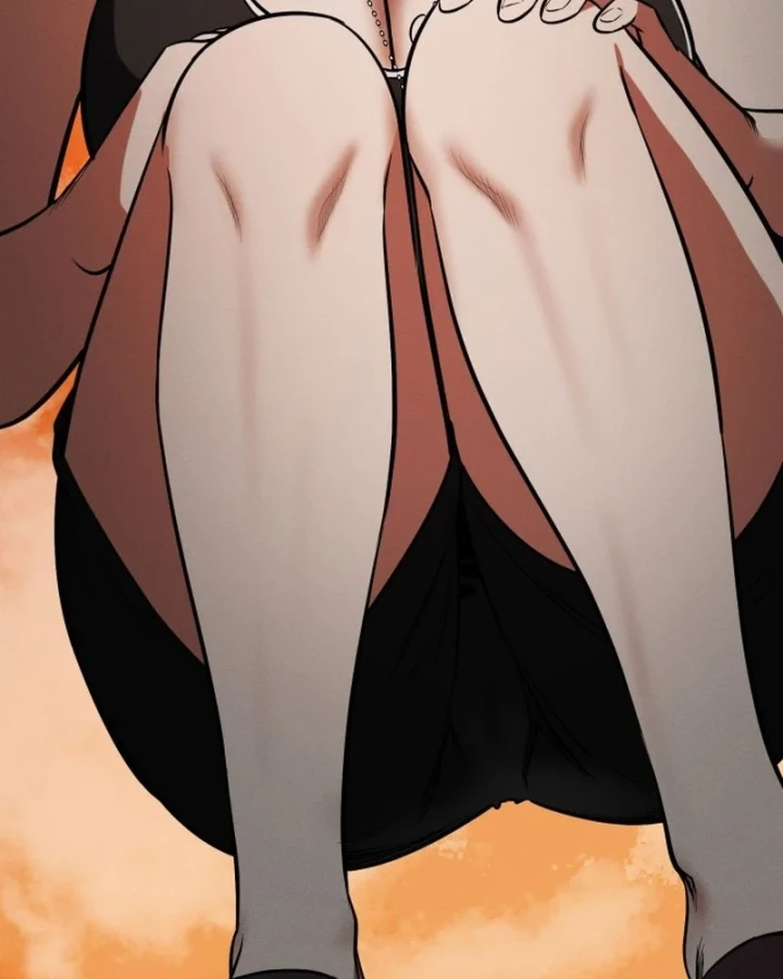 Nhật Hành Nhân Chapter 72 - 111