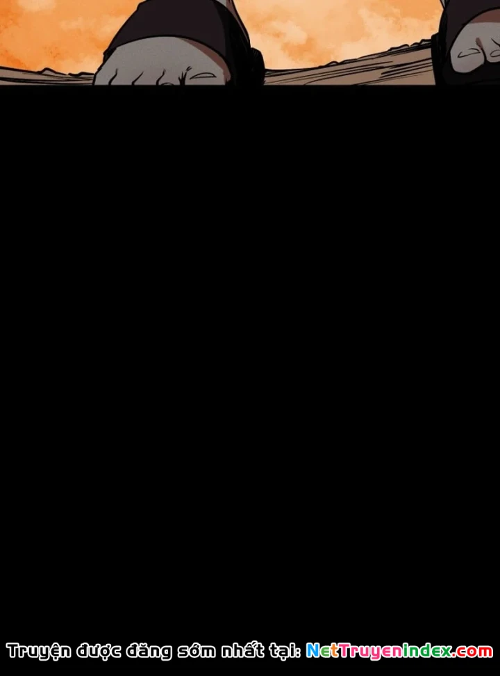 Nhật Hành Nhân Chapter 72 - 112