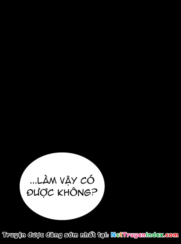 Nhật Hành Nhân Chapter 72 - 113