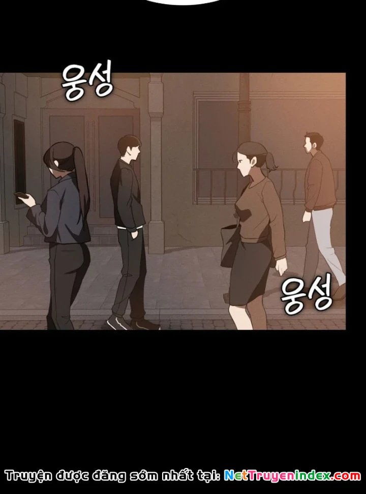 Nhật Hành Nhân Chapter 72 - 115