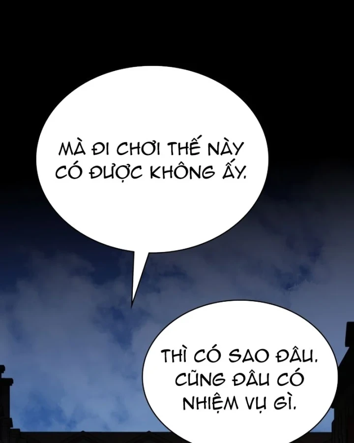 Nhật Hành Nhân Chapter 72 - 116