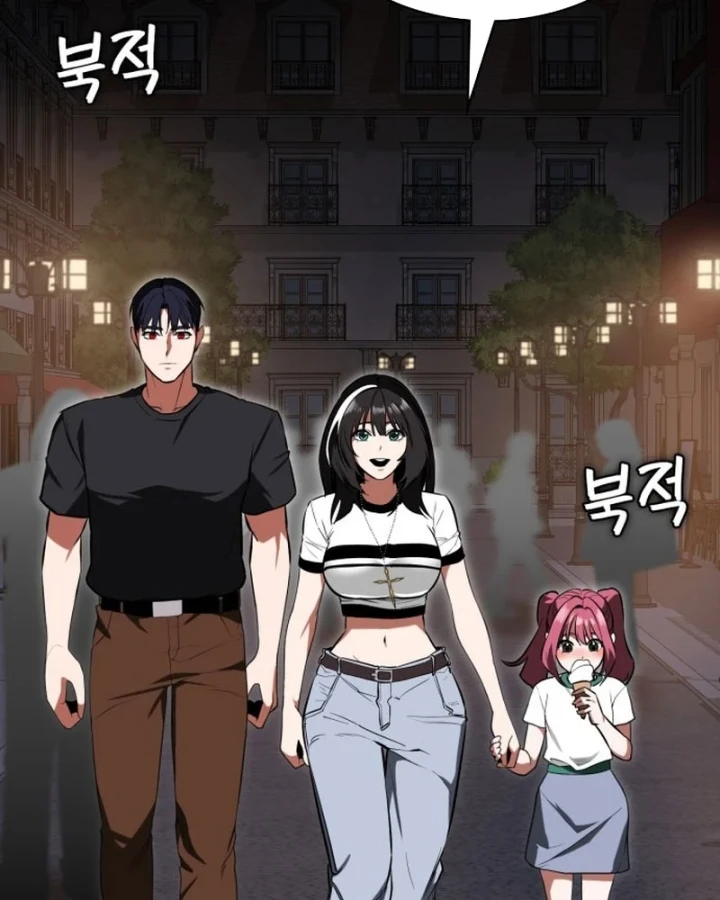 Nhật Hành Nhân Chapter 72 - 117