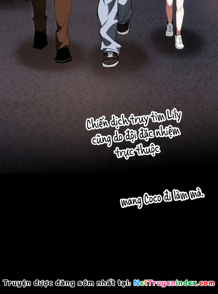 Nhật Hành Nhân Chapter 72 - 118