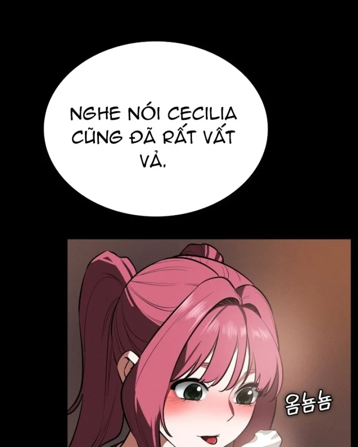 Nhật Hành Nhân Chapter 72 - 119