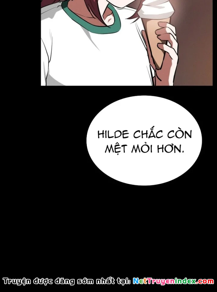 Nhật Hành Nhân Chapter 72 - 120