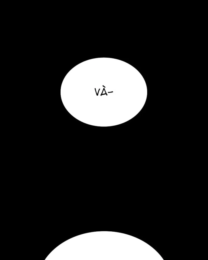 Nhật Hành Nhân Chapter 72 - 121
