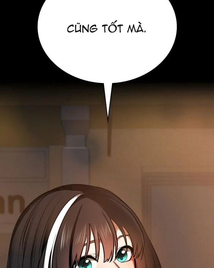 Nhật Hành Nhân Chapter 72 - 122