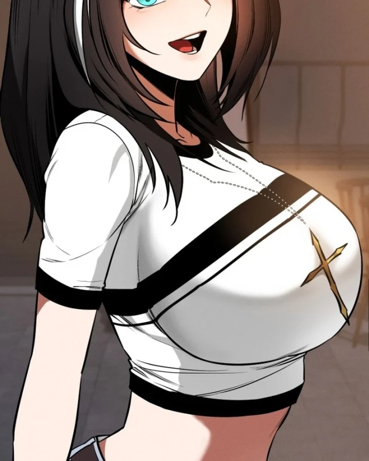 Nhật Hành Nhân Chapter 72 - 123