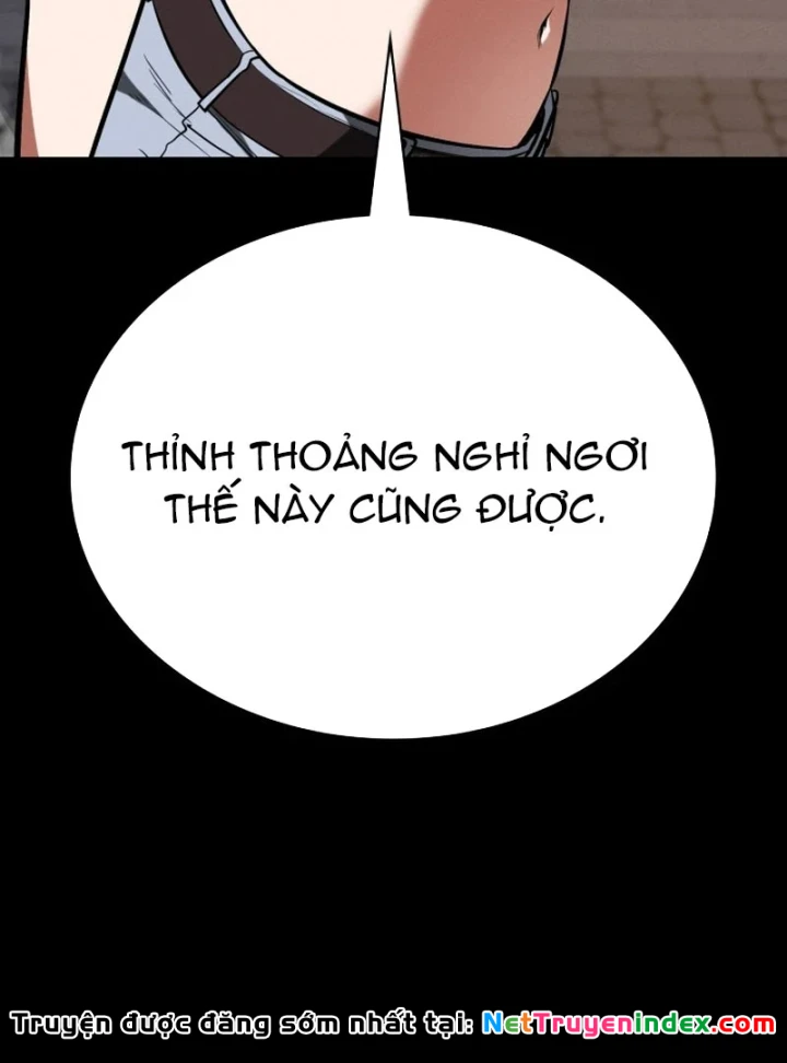 Nhật Hành Nhân Chapter 72 - 124