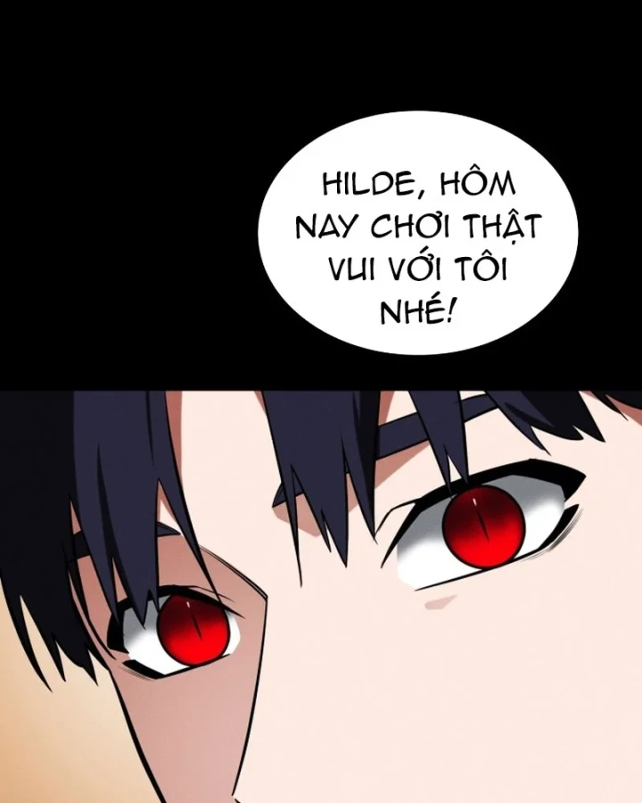 Nhật Hành Nhân Chapter 72 - 125