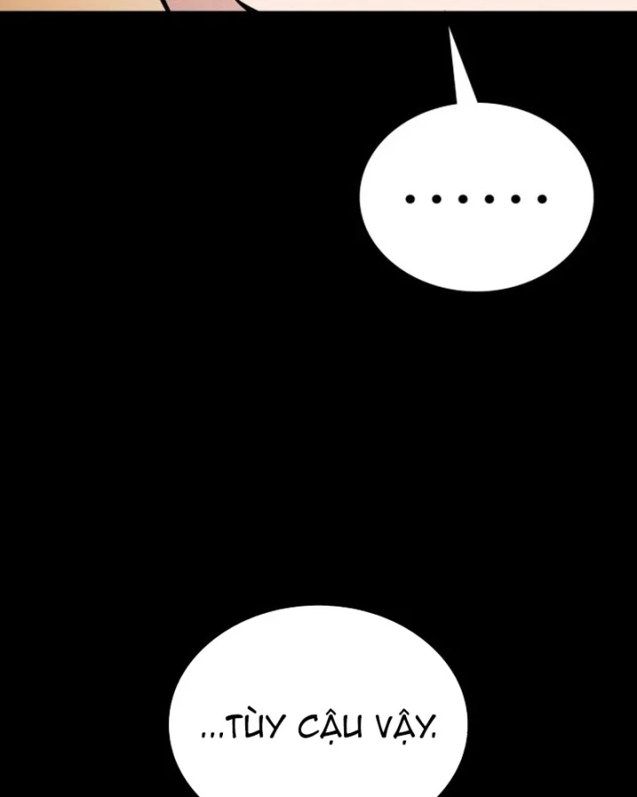 Nhật Hành Nhân Chapter 72 - 126