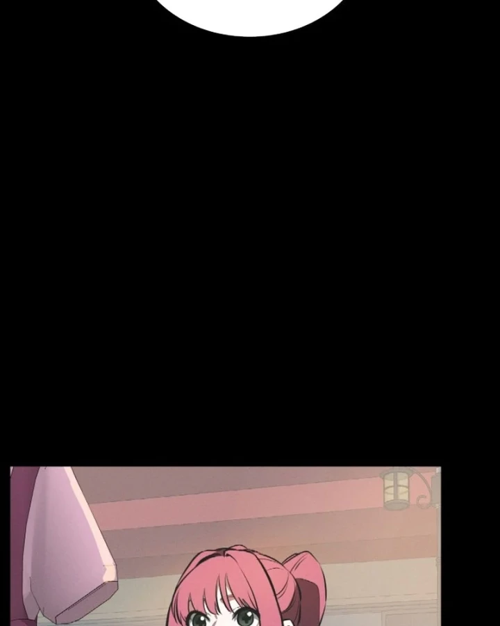 Nhật Hành Nhân Chapter 72 - 127