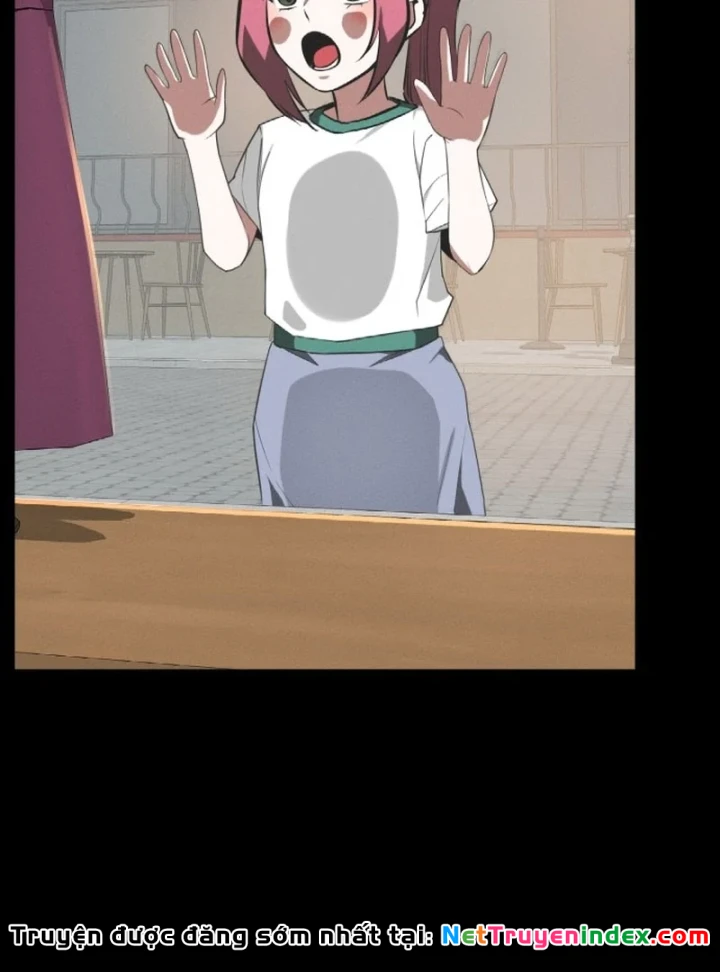 Nhật Hành Nhân Chapter 72 - 128