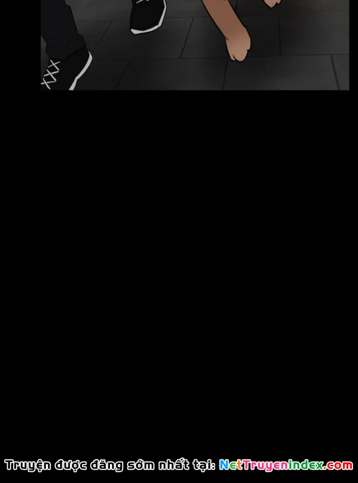 Nhật Hành Nhân Chapter 72 - 130