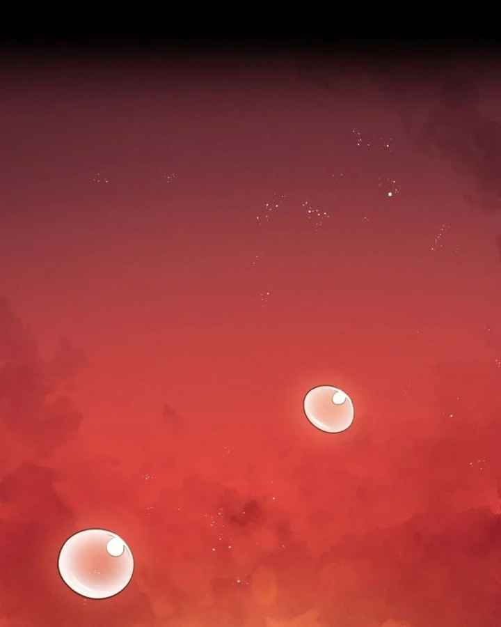 Nhật Hành Nhân Chapter 72 - 131