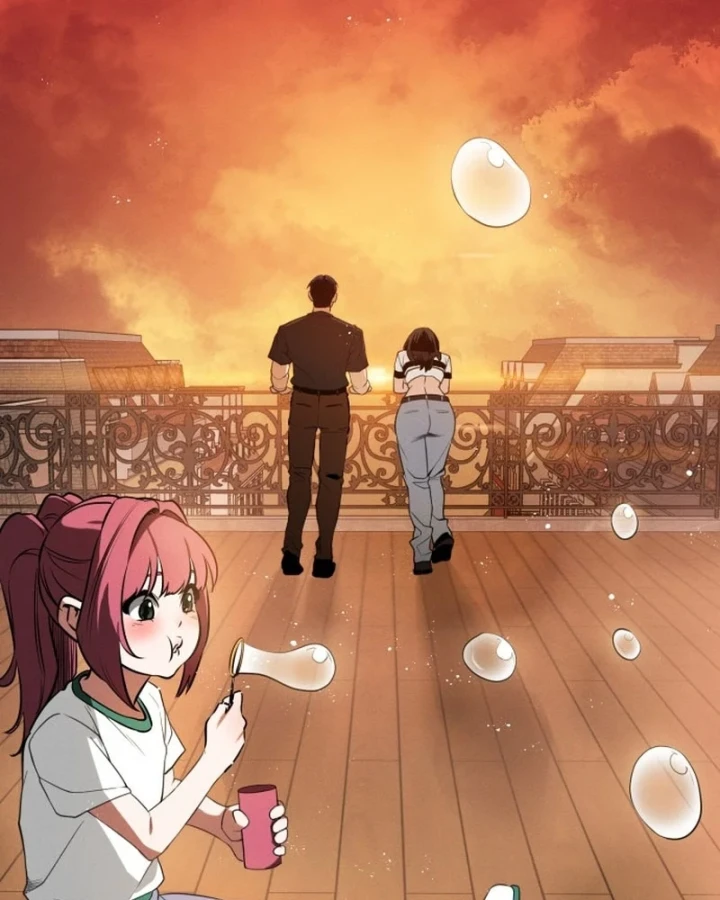 Nhật Hành Nhân Chapter 72 - 132