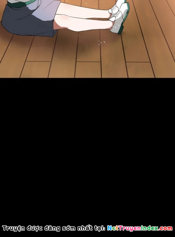 Nhật Hành Nhân Chapter 72 - 133