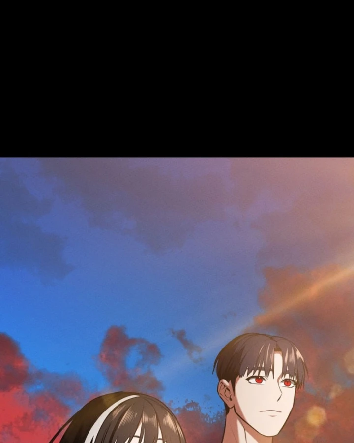 Nhật Hành Nhân Chapter 72 - 134