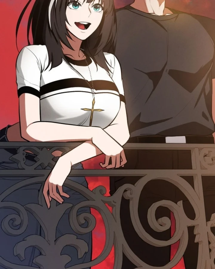 Nhật Hành Nhân Chapter 72 - 135