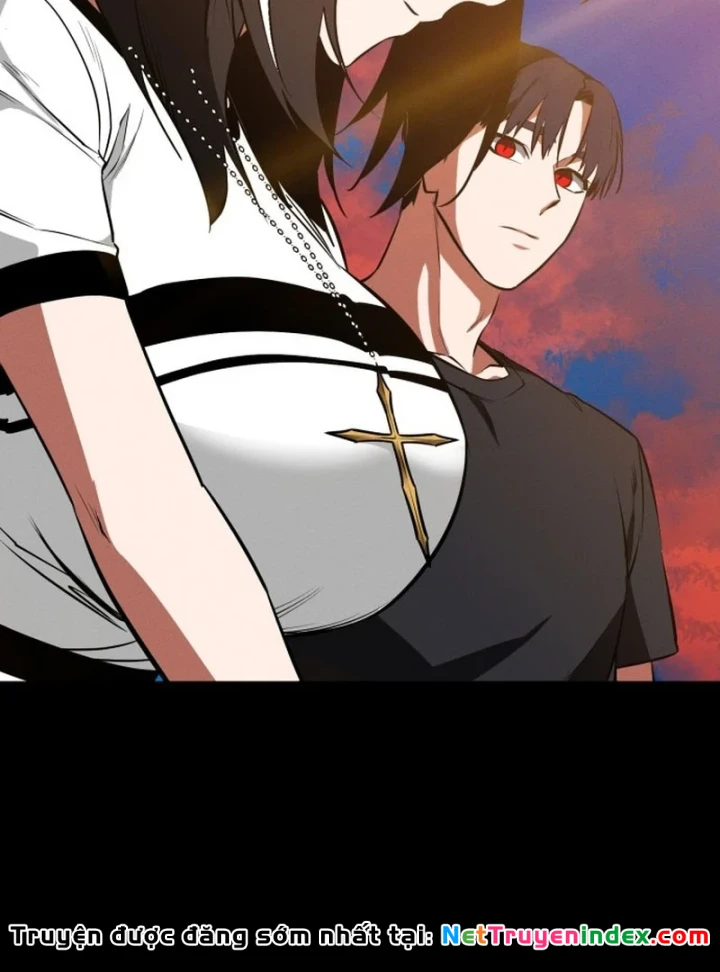 Nhật Hành Nhân Chapter 72 - 137