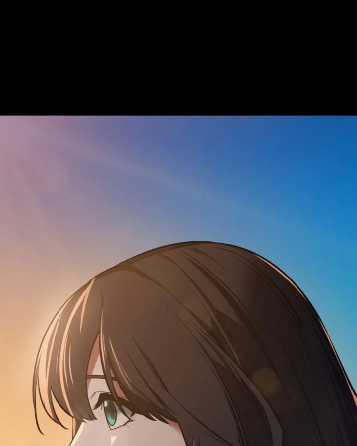 Nhật Hành Nhân Chapter 72 - 138