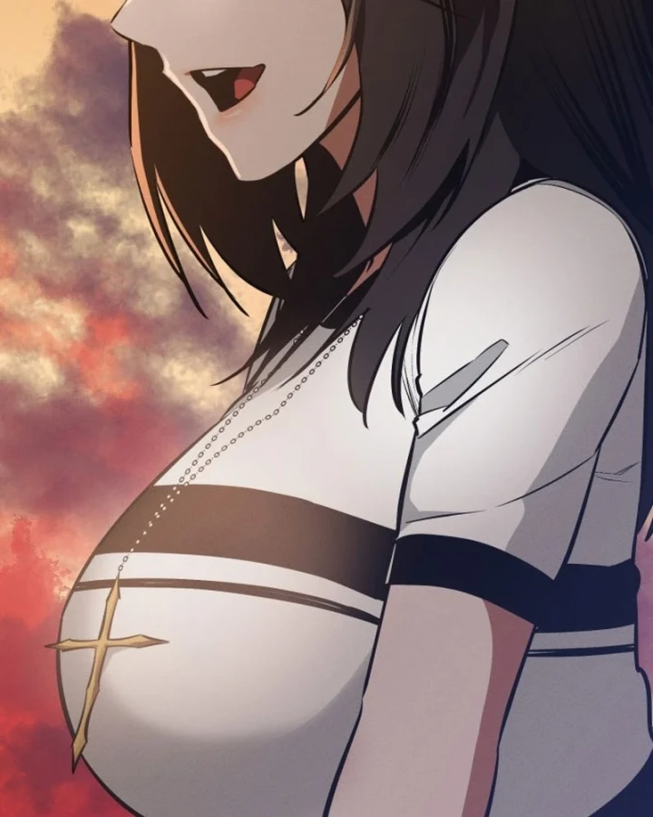 Nhật Hành Nhân Chapter 72 - 139