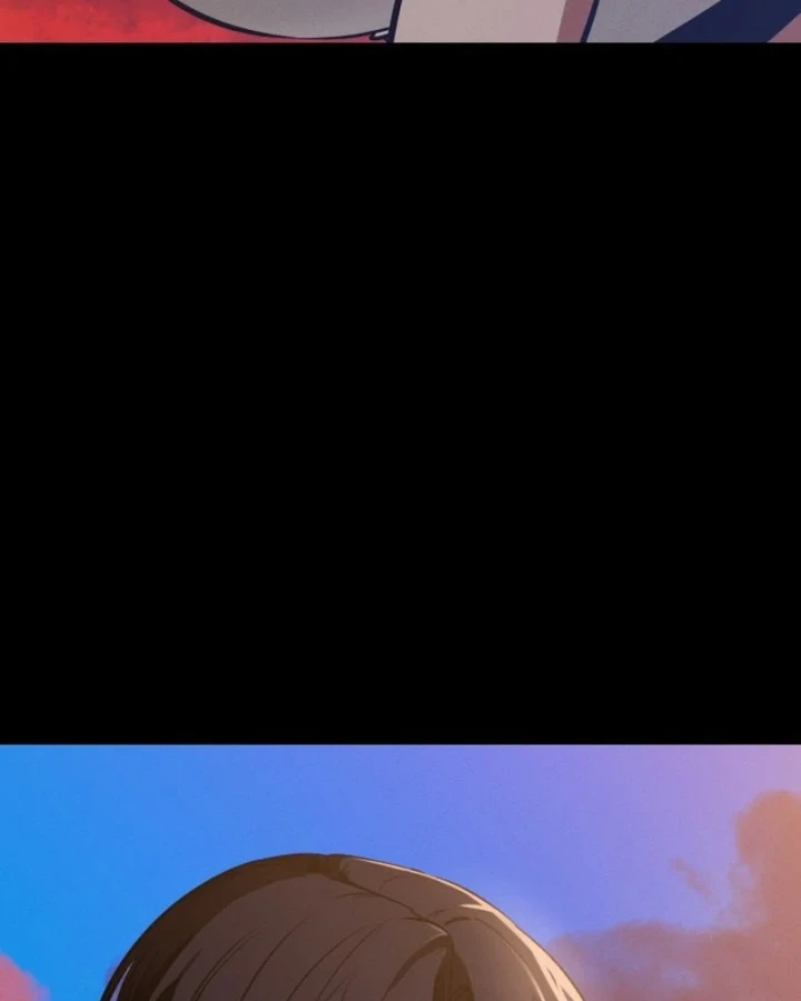 Nhật Hành Nhân Chapter 72 - 140