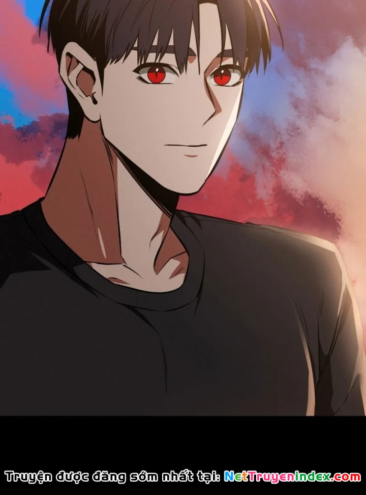 Nhật Hành Nhân Chapter 72 - 141